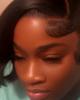 Rayne is single in Mobile, AL USA