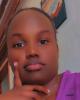 Kely is single in Lyburn, WV USA