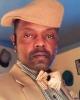 Lee is single in New Milford, IL USA