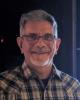 Gary is single in Farmingdale, NJ USA