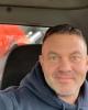 Jakob is single in Lynn, MA USA