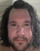 Rysi is single in Bristol, PA USA