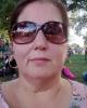 Patricia is single in Burnet, TX USA