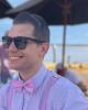 David is single in Camas, WA USA
