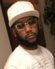 Marcell is single in Stockbridge, GA USA
