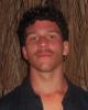 Walter is single in Madison, WI USA
