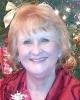 Gerri is single in Crossville, TN USA