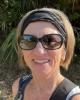 Sue is single in Val Caron, ON CAN