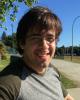 Graham is single in North Vancouver, BC CAN