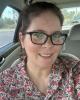 Ashley is single in Springfield, OH USA