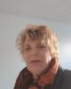 Monique is single in Saint-Antoine, NB CAN