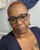 Teana is single in Pikesville, MD USA