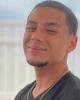 Eric is single in Carrollwood, FL USA