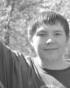 Gene is single in Hillsboro, MO USA