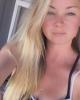 Lucy is single in Sarcoxie, MO USA