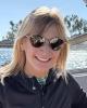 Lynn is single in Yorba Linda, CA USA