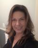 Beachgal is single in Wilkesboro, NC USA
