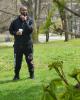 Michael is single in Hartford, CT USA