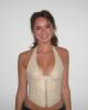 Claire is single in Davis Station, SC USA