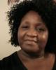 Mary is single in Hattiesburg, MS USA