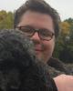 Ryan is single in Apple Valley, MN USA