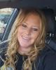 Tracy is single in Dayton, OH USA