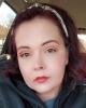Jamaca is single in Starkville, CO USA