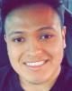 Alex is single in Morristown, TN USA