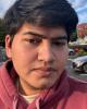 Fnu is single in Santa Clara, CA USA