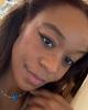 Olivia is single in Broken Arrow, OK USA