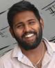 Sai is single in Hartford, CT USA