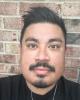 Jose is single in Greenwood, AR USA