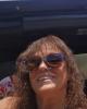 Jaimee is single in Dunnellon, FL USA