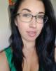 Mirtha is single in Blacklick, OH USA