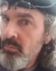Danny is single in Kingston, MA USA