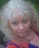 Jill is single in West Milford, NJ USA