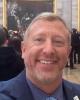 Pete is single in Statesville, NC USA