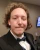Eric is single in Ham Lake, MN USA