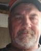 Thomas is single in Eldon, MO USA