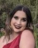 Ally is single in Canton, OH USA