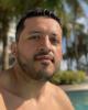Camilo is single in Golden Oak, FL USA