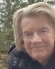 John is single in Kirkfield, ON CAN