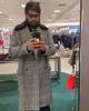 Vasu is single in Worcester, MA USA