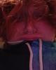 Logan is single in Jerome, ID USA