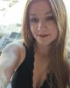 Ashley is single in Gilroy, CA USA