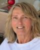 Mary Ann is single in Moosic, PA USA