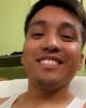Esgar is single in Dalton, GA USA