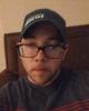 Jk is single in Stillwater, OK USA