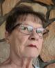 Diana is single in Eldon, MO USA