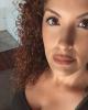 Margaret is single in Stockton, CA USA